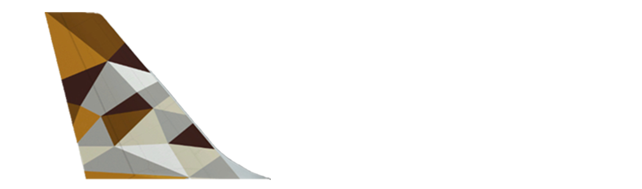 Etihad Airways
