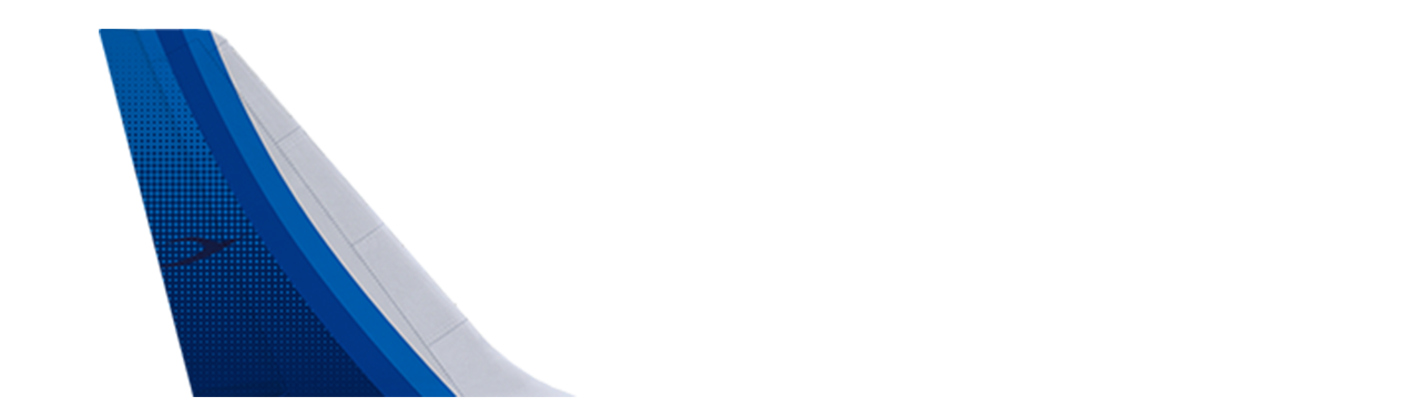 Kuwait Airways