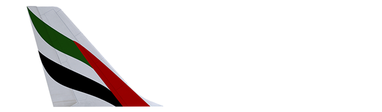 Emirates Airline