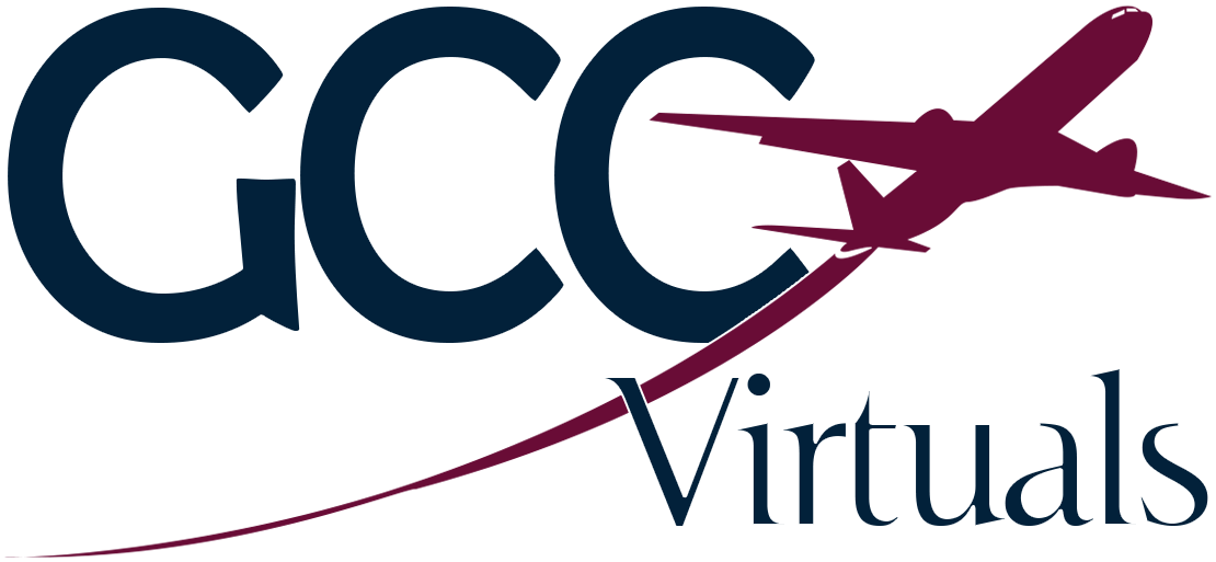 GCC Virtuals