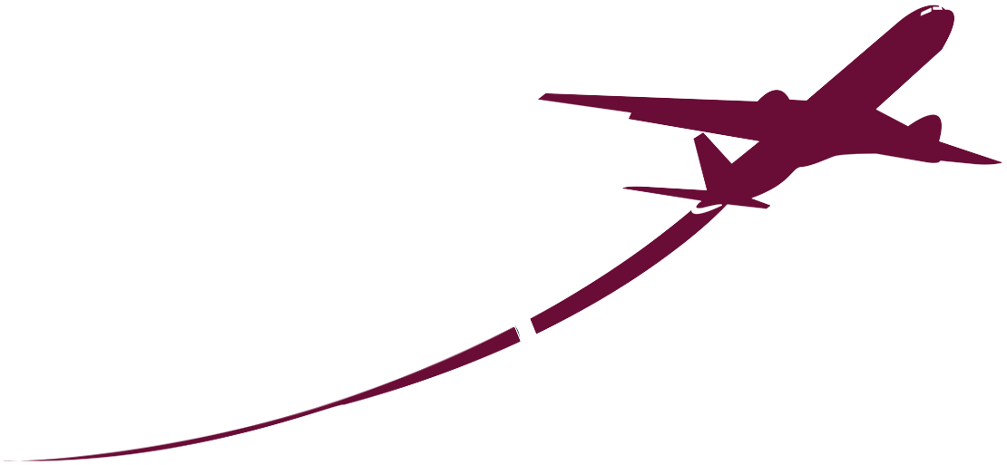GCC Virtuals